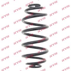 KYB RJ6649 — Arc suspensie