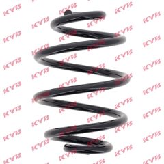 KYB RX5107 — Пружина подвески