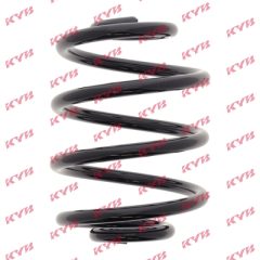 KYB RX5112 — Arc suspensie