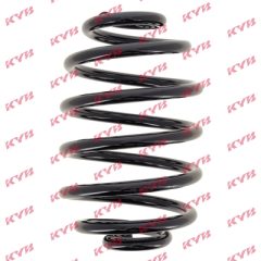 KYB RX6203 — Arc suspensie