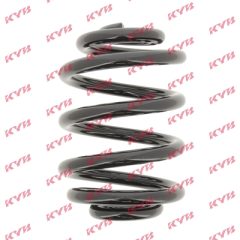 KYB RX6205 — Arc suspensie
