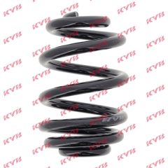 KYB RX6206 — Arc suspensie