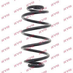 KYB RX6359 — Arc suspensie