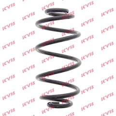 KYB RX6360 — Arc suspensie