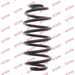 KYB RX6648 — Arc suspensie