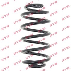 KYB RX6649 — Arc suspensie