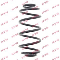 KYB RX6772 — Arc suspensie