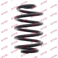 KYB RX6965 — Arc suspensie