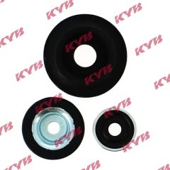 KYB SM1018 — Set reparație flanșă amortizor
