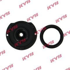 KYB SM1039 — Ремкомплект опоры амортизатора