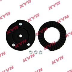 KYB SM1040 — Опора стойки амортизатора