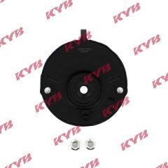 KYB SM5046 — Flanșă amortizor