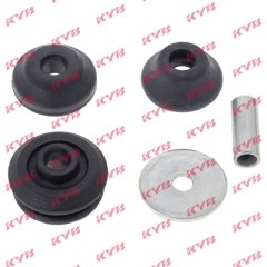 KYB SM5091 — Опора стойки амортизатора