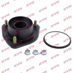 KYB SM5099 — Опора стойки амортизатора