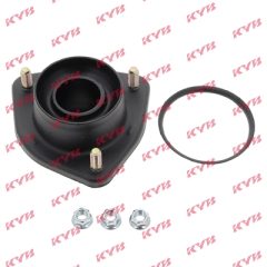 KYB SM5100 — Опора стойки амортизатора