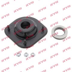 KYB SM5136 — Set reparație flanșă amortizor