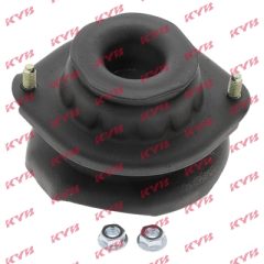 KYB SM5298 — Опора стойки амортизатора