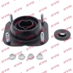 KYB SM5305 — Set reparație flanșă amortizor