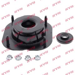 KYB SM5307 — Ремкомплект опоры амортизатора