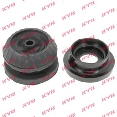 KYB SM5499 — Ремкомплект опоры амортизатора