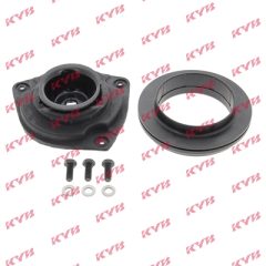 KYB SM5626 — Set reparație flanșă amortizor