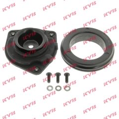KYB SM5627 — Set reparație flanșă amortizor