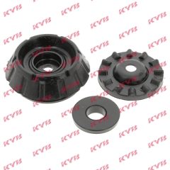 KYB SM5731 — Ремкомплект опоры амортизатора