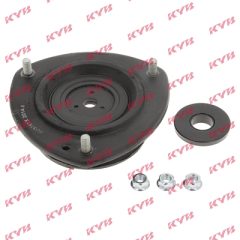 KYB SM5740 — Set reparație flanșă amortizor