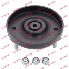 KYB SM5795 — Опора стойки амортизатора