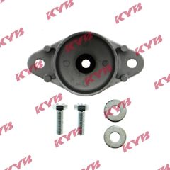 KYB SM5802 — Опора стойки амортизатора