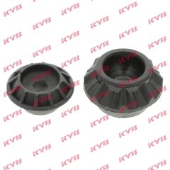 KYB SM9700 — Опора стойки амортизатора
