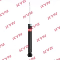 KYB 3440136 — Amortizor