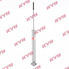 KYB 5530007 — Амортизатор