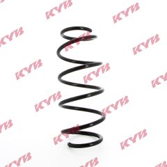 KYB RA1022 — Пружина подвески