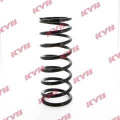 KYB RA1503 — Arc suspensie
