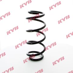 KYB RA1504 — Arc suspensie