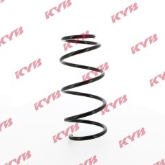 KYB RA1506 — Arc suspensie