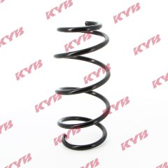 KYB RA1507 — Arc suspensie