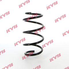KYB RA1508 — Arc suspensie