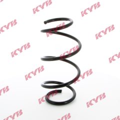 KYB RA1513 — Arc suspensie