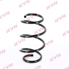 KYB RA1514 — Arc suspensie