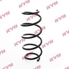 KYB RA1531 — Arc suspensie