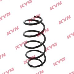 KYB RA1532 — Arc suspensie