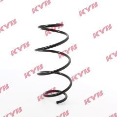 KYB RA1560 — Arc suspensie