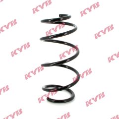 KYB RA1574 — Пружина подвески