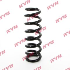 KYB RA1576 — Arc suspensie