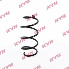 KYB RA1580 — Пружина подвески