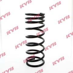 KYB RA1591 — Arc suspensie