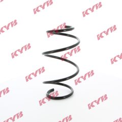 KYB RA4019 — Arc suspensie