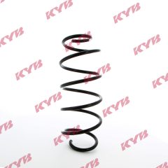 KYB RA4053 — Arc suspensie